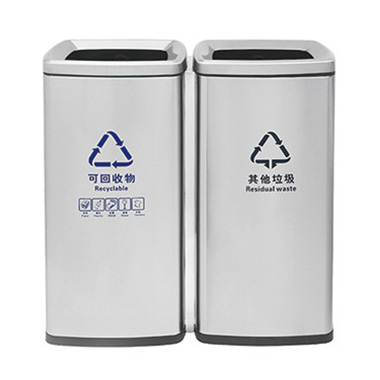 �҃�����Ͱ